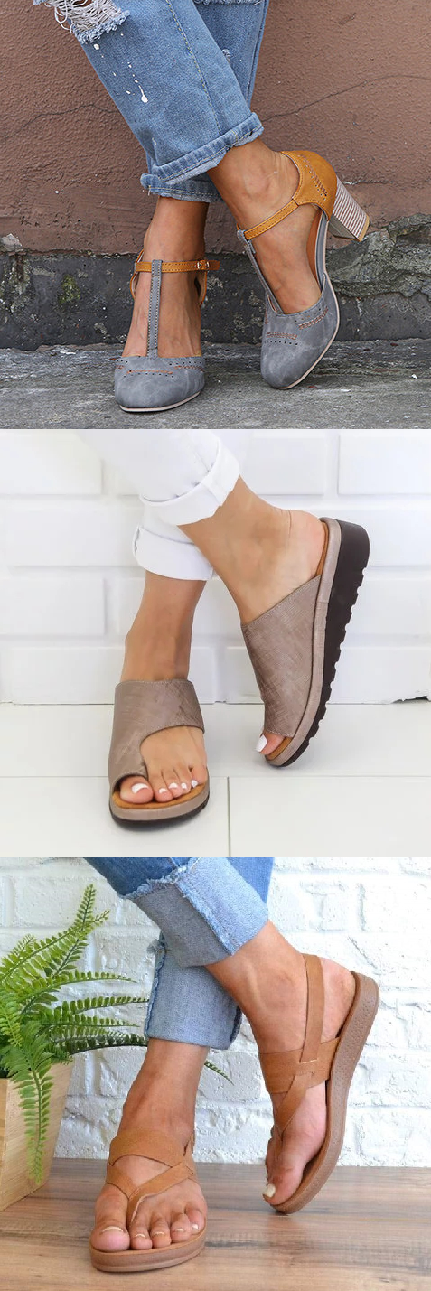 SHOP NOW>>100 Hot Summer Sandals for You to Be Ready for Your Summer!Up to 70%OFF! -   18 swedish style clothes
 ideas