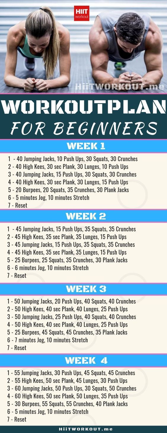 19 fitness men cardio
 ideas