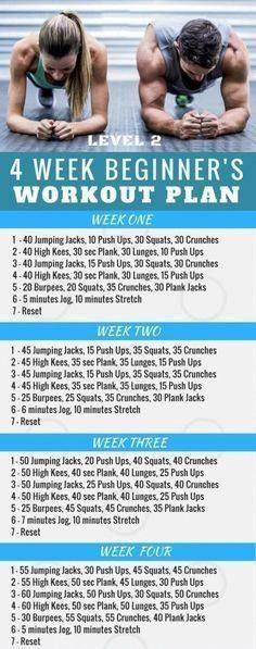 Body Building Workouts -   19 fitness men cardio
 ideas