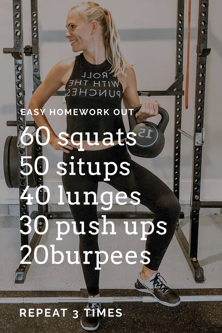 Easy Home Workouts - No gym -   19 fitness men cardio
 ideas