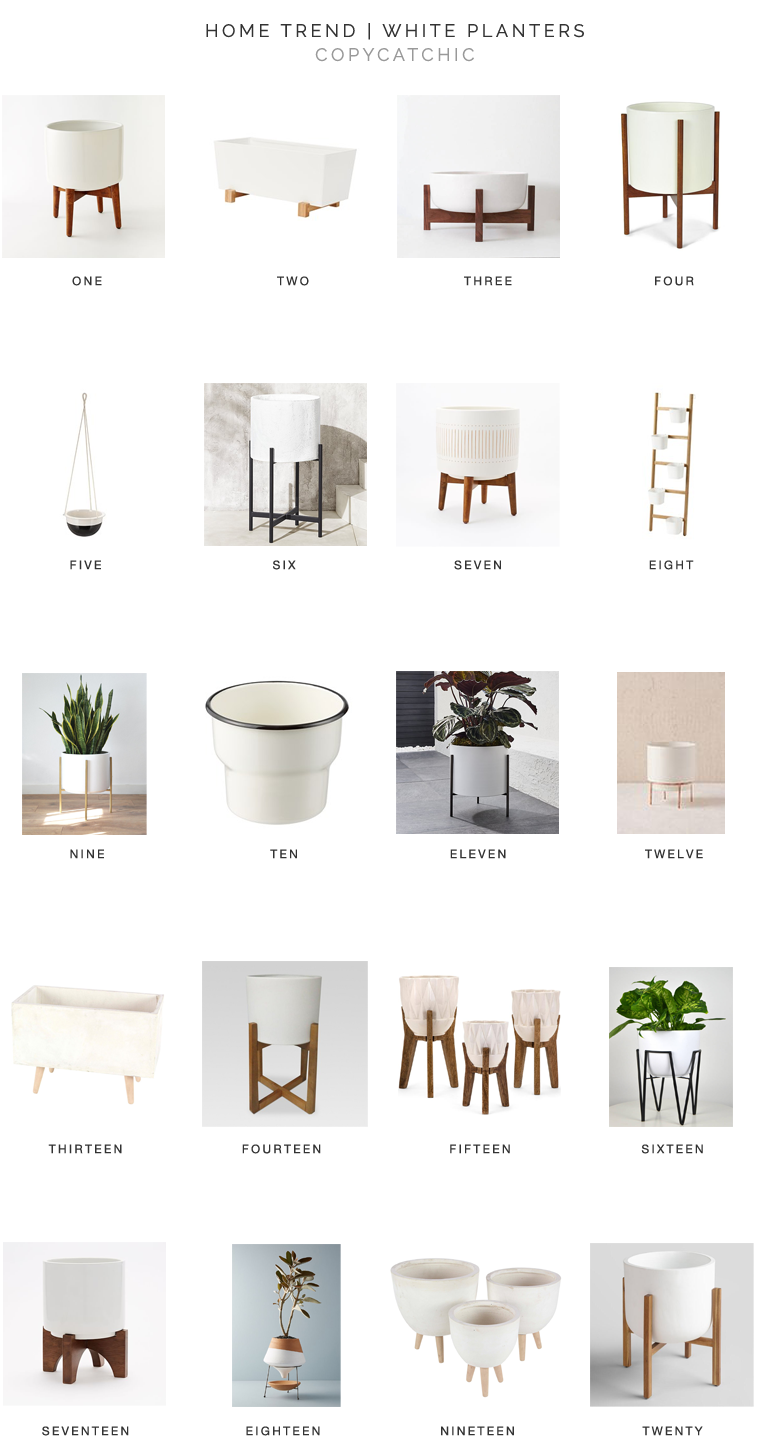 Home Trends -   19 modern decor accessories
 ideas