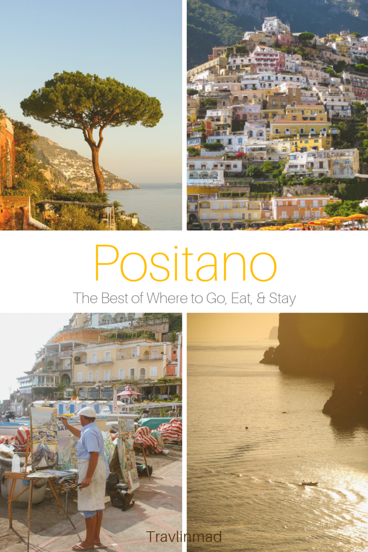 15 Things to Do in Positano and the Amalfi Coast for a Perfect Italian Holiday -   21 mediterranean decor italy ideas