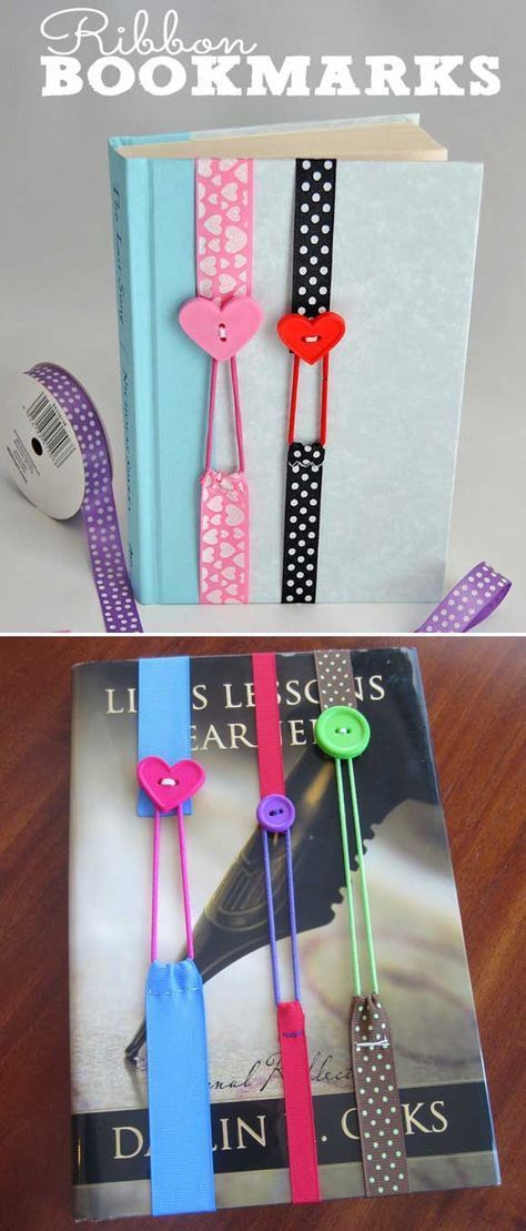 Top 21 Insanely Cool Crafts for Kids You Want to Try -   24 fun cute crafts
 ideas
