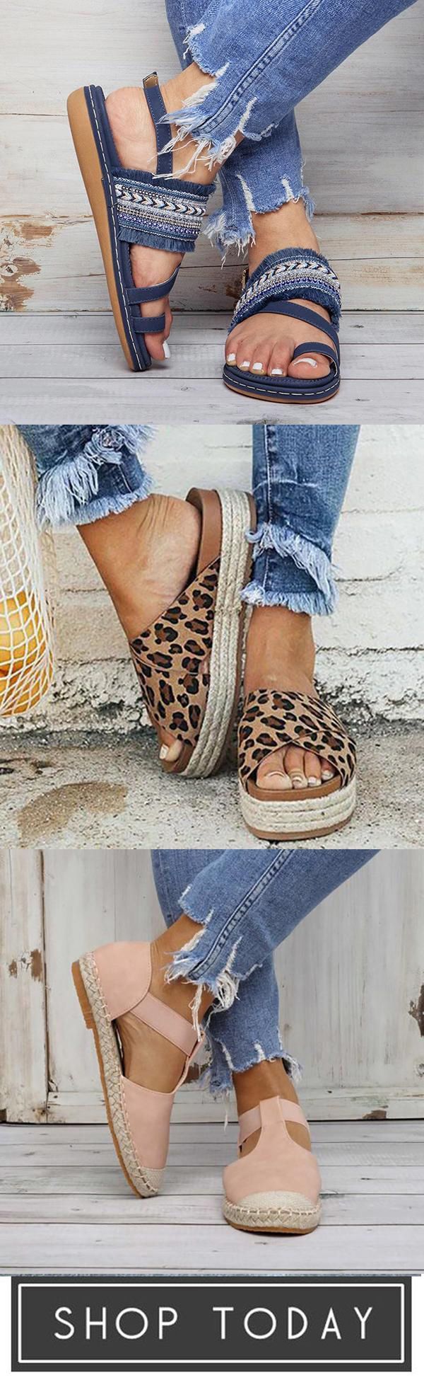 Comfy & Cute Shoes For You -   24 fun cute crafts
 ideas