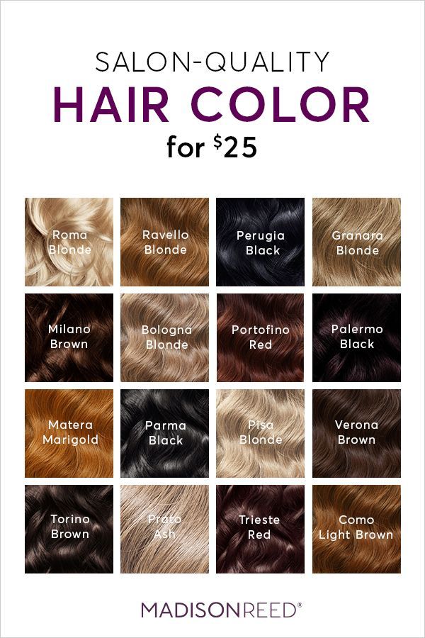Bring the salon home for just $25. Multi-tonal hair color made with ingredients you can feel good about, all delivered to your door, on your schedule. 45+ shades to choose from. Find your favorite at madison-reed.com. -   10 rasta hair Braids
 ideas