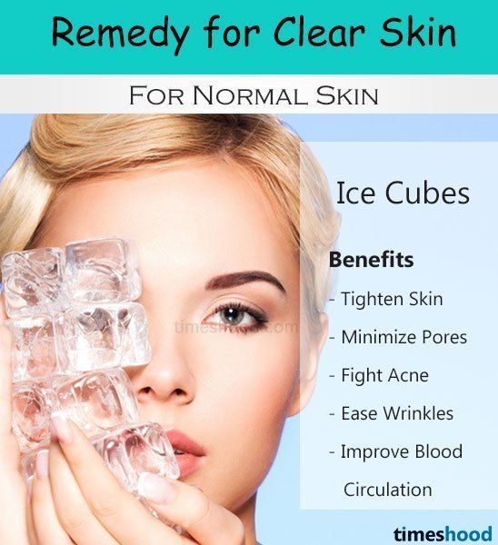 Home Remedies to get Clear Skin Naturally: Spotless Tips for all skin type -   10 skin care Remedies style
 ideas