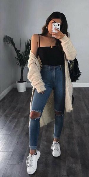 10 style clothes awesome
 ideas