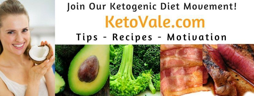 Keto Vale -   11 grapefruit diet website
 ideas