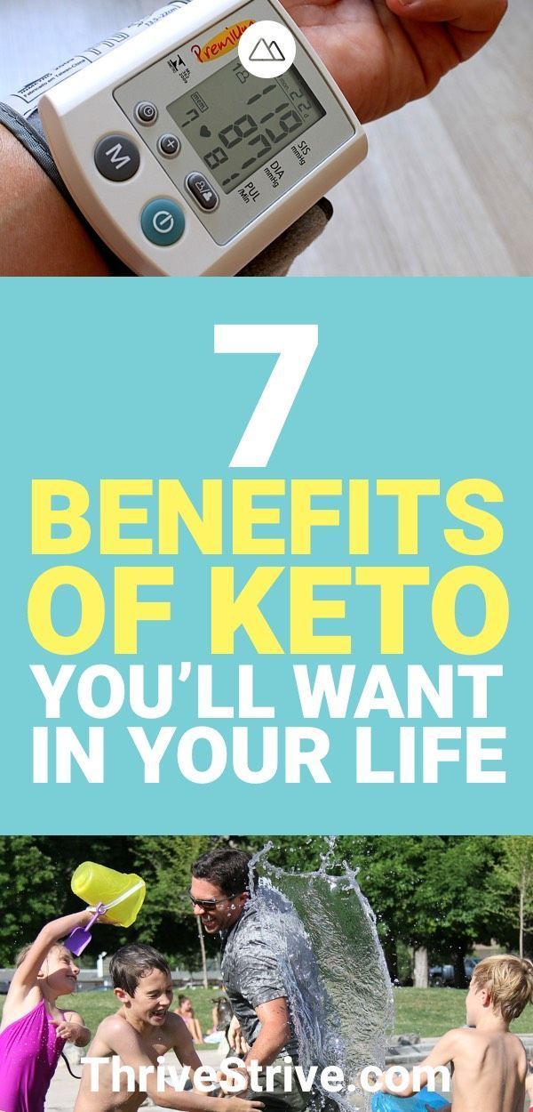 7 Benefits of a Keto Diet That You'll Want in Your Life -   11 grapefruit diet website
 ideas