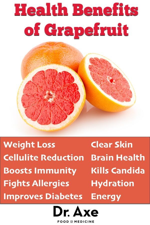 11 grapefruit diet website
 ideas