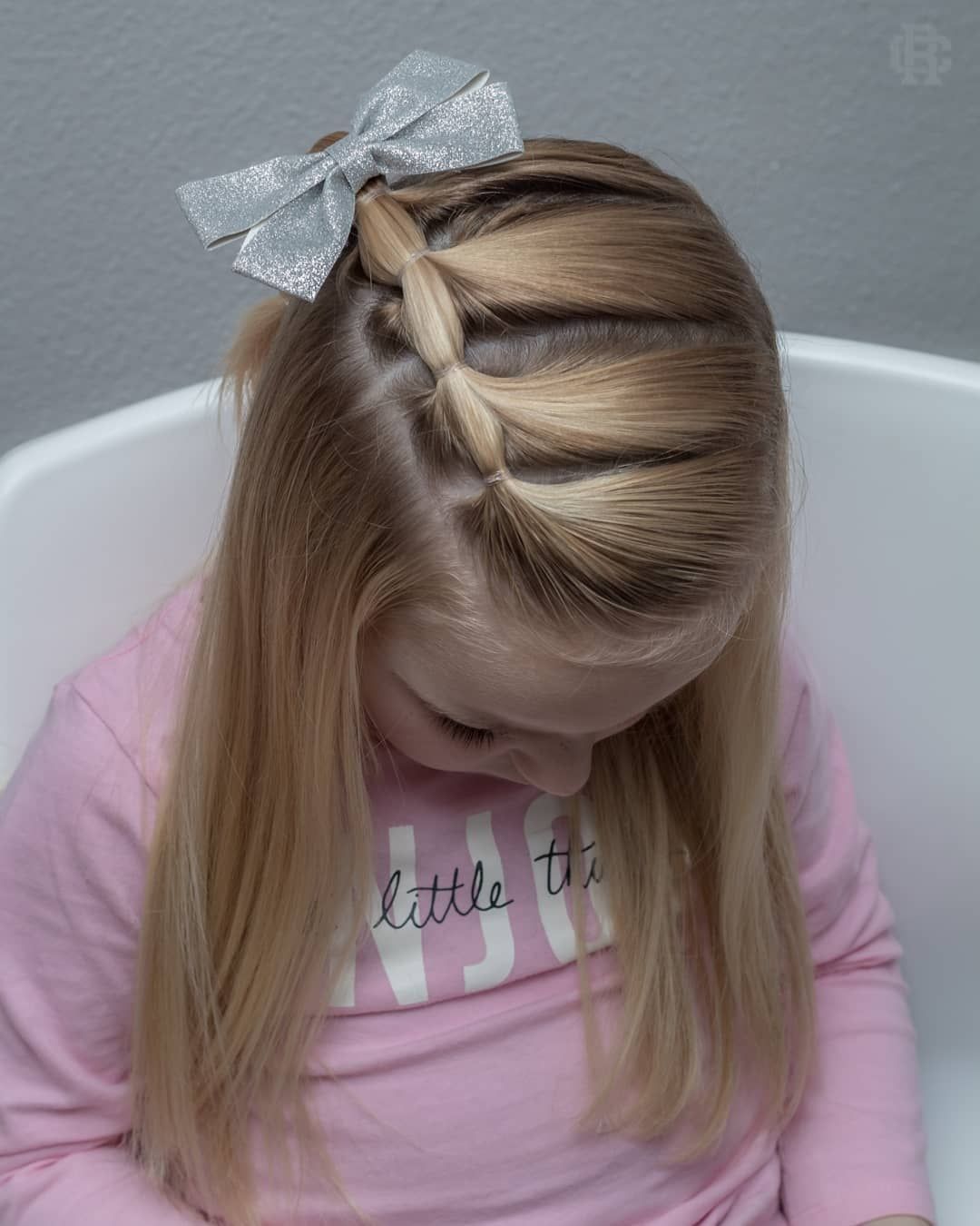 160 Braids Hairstyle Ideas for Little Kids 2019 -   11 hairstyles For Kids watches
 ideas