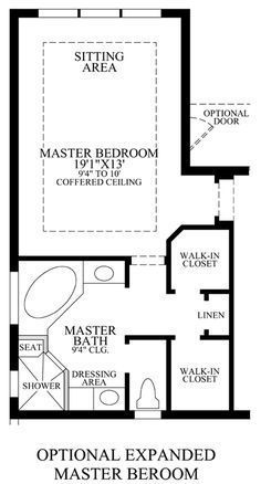 Best 12 Bathroom Layout Design Ideas -   12 garden design Layout bathroom
 ideas