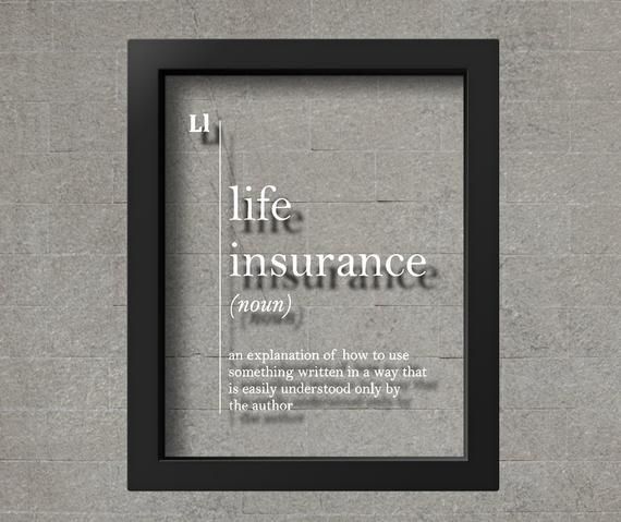 TRANSPARENT Life Insurance Definition Insurance Agent Gift Insurance Office Decor Insurance Gift Ins -   12 insurance office decor
 ideas