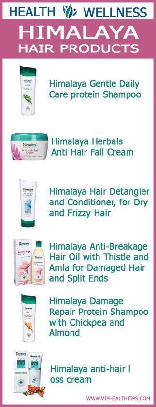 Himalaya hair products -   13 anti hair Fall
 ideas