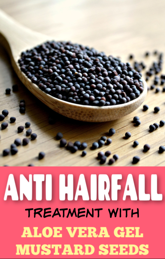 Having sever hair fall? Try this leaf and in just 1 use it will stop your hair fall -   13 anti hair Fall
 ideas