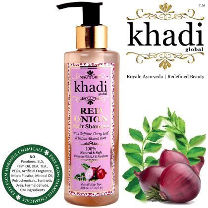 12 Trusted and Best Shampoos for Hair fall Control in India -   13 anti hair Fall
 ideas