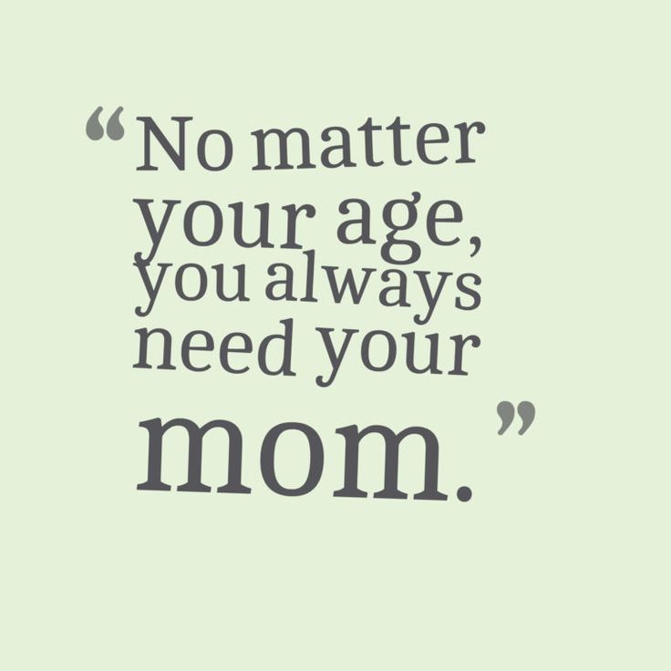 Quotes: 65 Mother Daughter Quotes To Inspire You -   15 mother daughter humor
 ideas