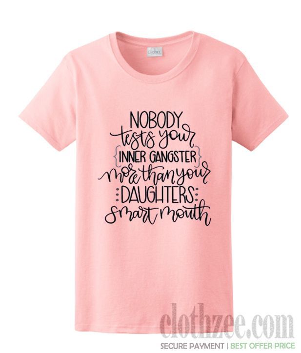 Funny Mom Shirts With Sayings Mother Daughter Trending T-Shirt -   15 mother daughter humor
 ideas