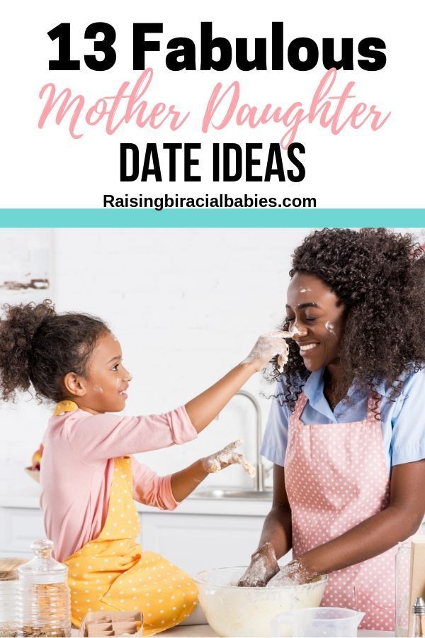 13 Perfect Mother Daughter Date Ideas That'll Strengthen Your Bond -   15 mother daughter humor
 ideas
