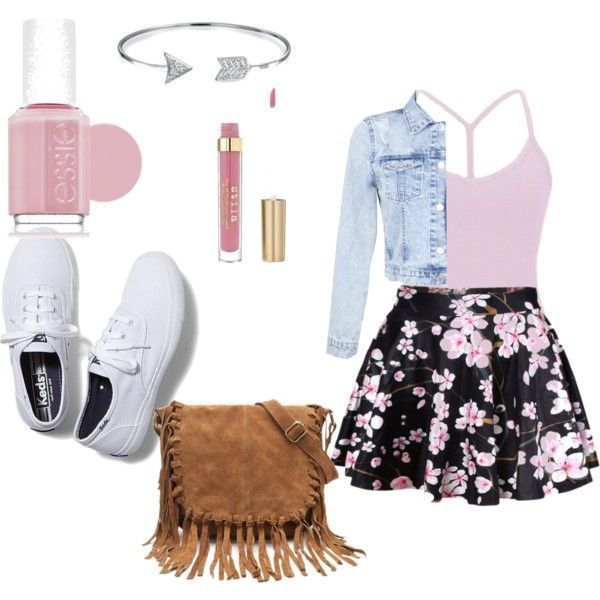 spring outfits for middle school 50+ best outfits -   16 dress Dance middle school
 ideas