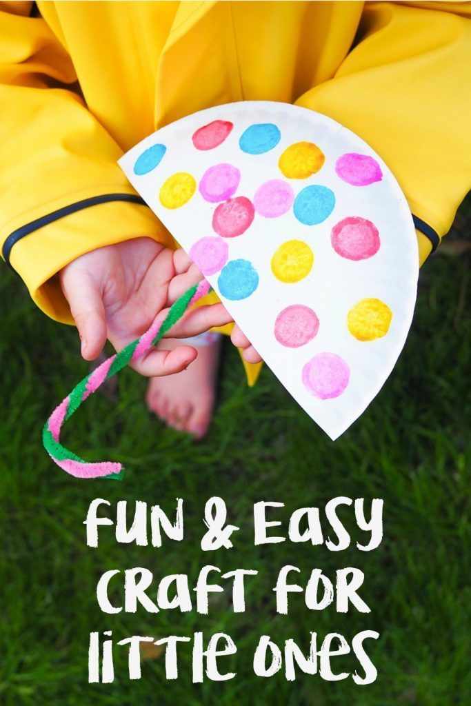 16 easy crafts for elderly ideas
