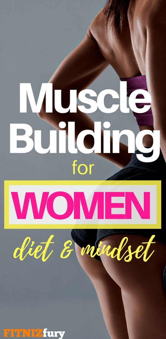 How many calories should women eat to gain muscle -   16 fitness tips muscle
 ideas
