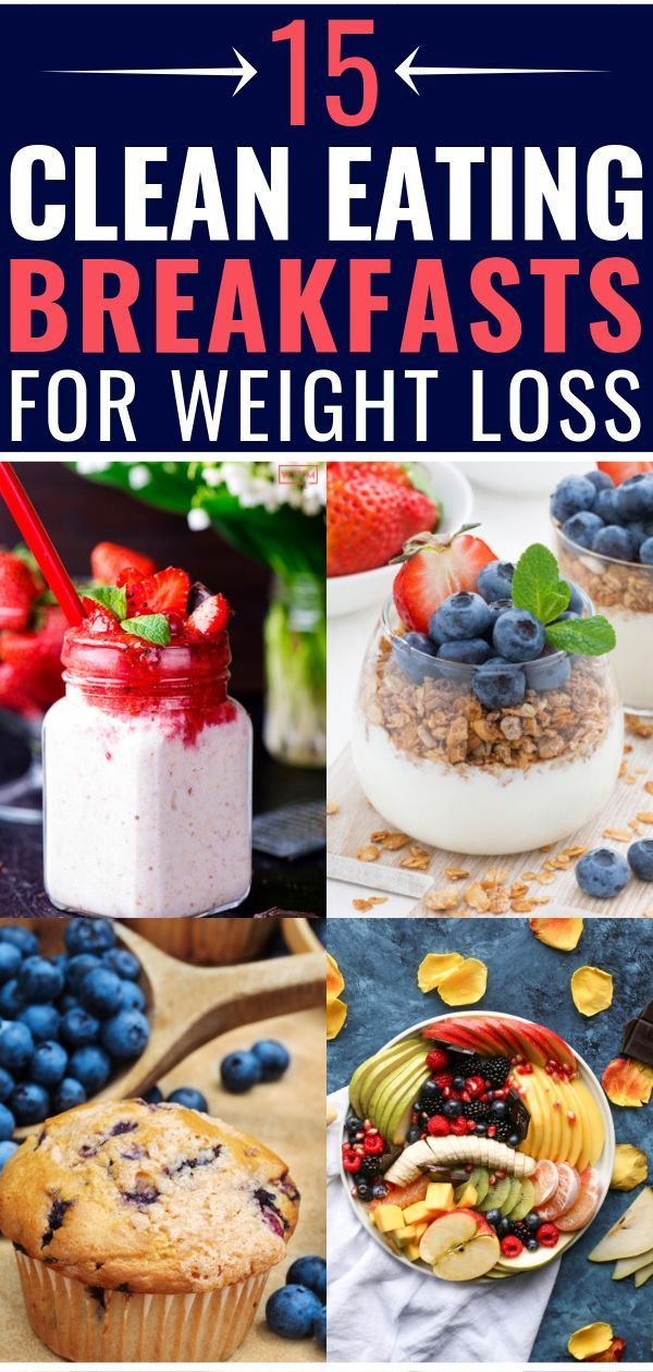 16 loss diet clean eating
 ideas