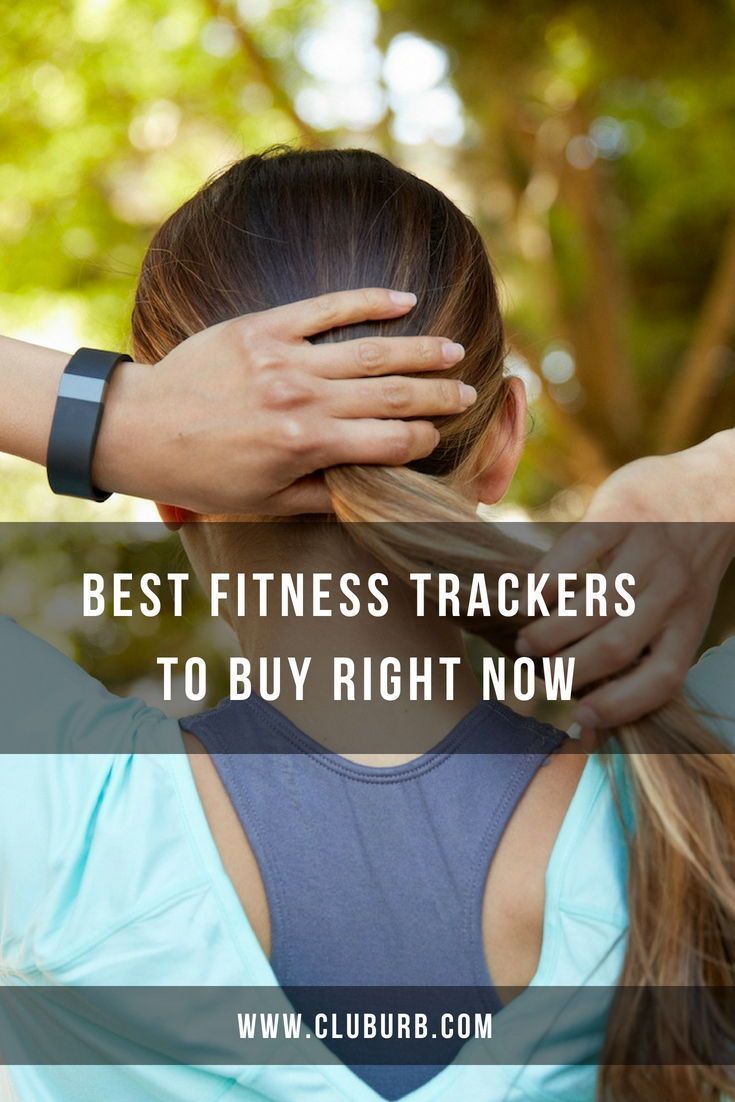 10 Best Fitness Trackers to Buy Right Now -   17 fitness tracker men
 ideas