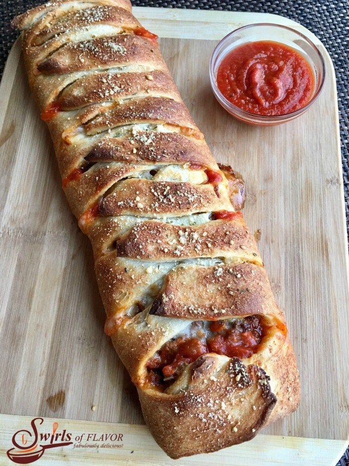 65 Best Super Bowl Party Food Recipes -   17 pizza recipes meatlovers
 ideas
