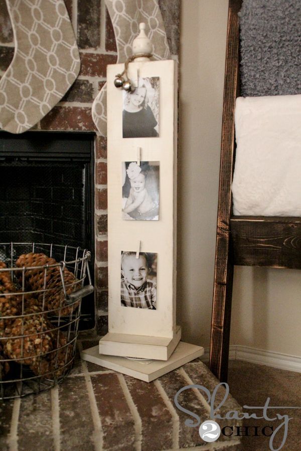 18 diy projects For Guys so cute
 ideas
