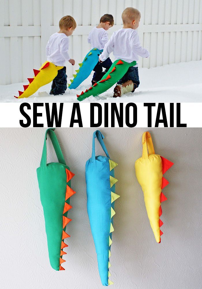 18 diy projects For Guys so cute
 ideas