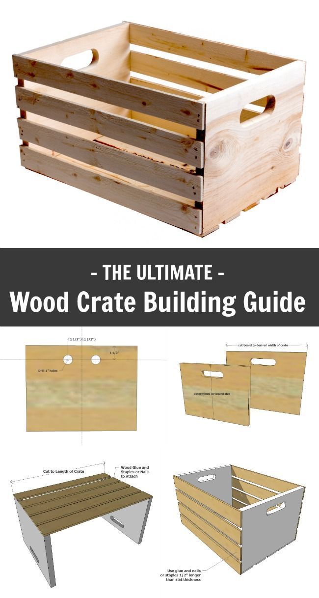 Understand Woodworking Plans and Designs -   18 diy projects With Wood cleanses
 ideas
