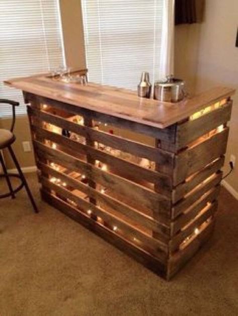 Custom Pallet Furniture for Sale in Saint Petersburg, FL -   18 diy projects With Wood cleanses
 ideas