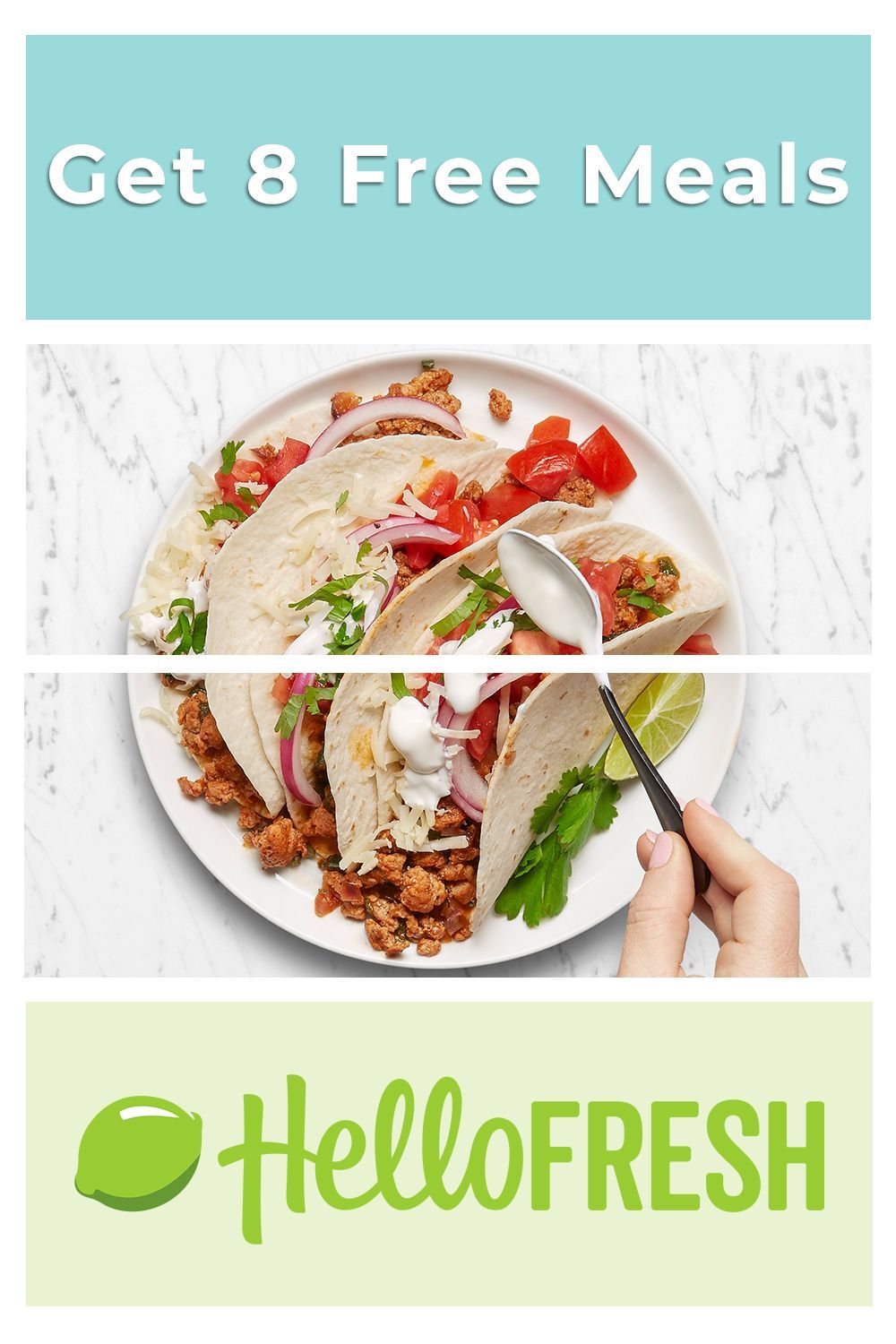 Get $80 off plus free shipping when you subscribe to HelloFresh! -   18 healthy recipes Vegan nutritional yeast
 ideas