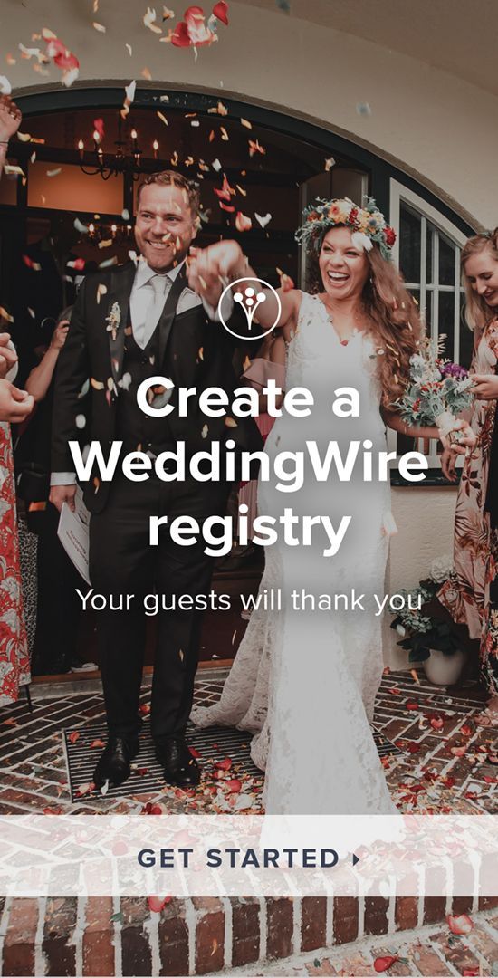 Start Your WeddingWire Registry -   18 tropical wedding Arch
 ideas