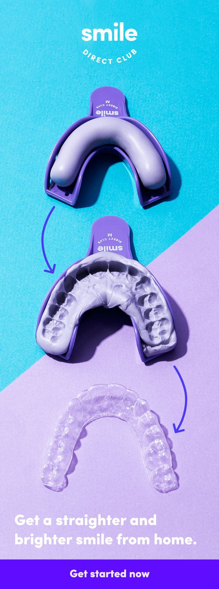 Get your dream smile for up to 60% less than braces or other invisible aligners. Click now to see how it works and get started with your free smile assessment today. -   19 healthy recipes For Two easy
 ideas