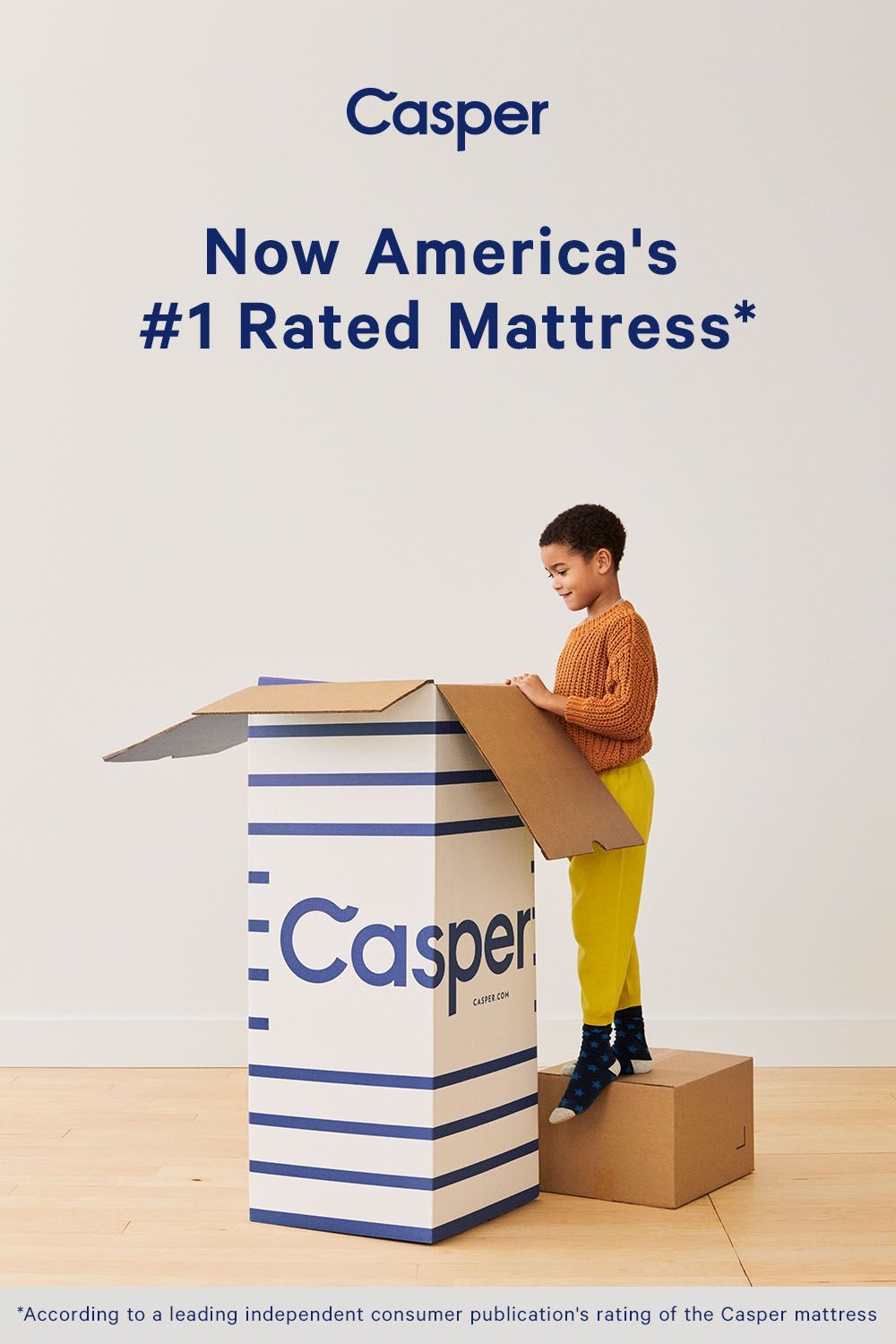 Have you tried the most comfortable mattress in the world? Try the Casper mattress for 100 nights with free shipping and free returns. Starting at $595. -   19 plants Decor painting
 ideas
