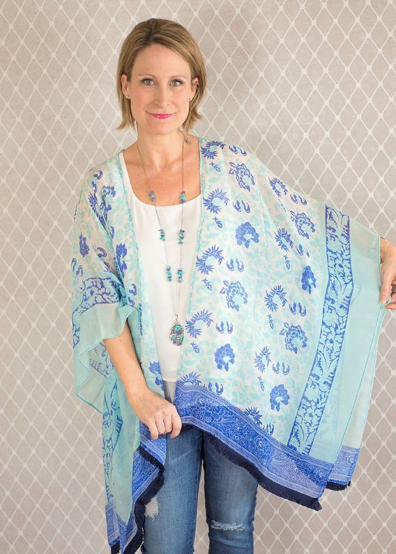 Captivating DIY Kimono Pattern -   20 DIY Clothes Tops kimono pattern
 ideas