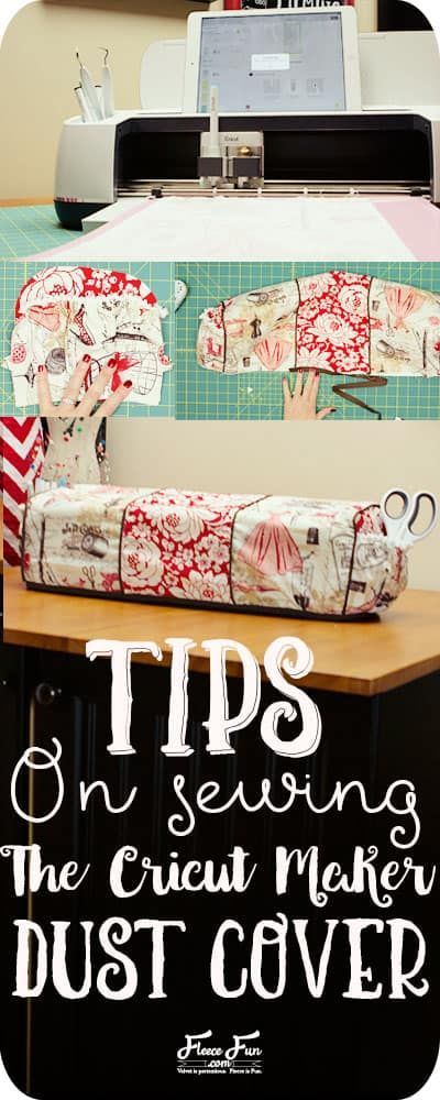 20 fabric crafts Toys sewing tutorials
 ideas