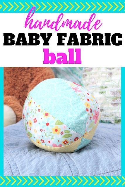 20 fabric crafts Toys sewing tutorials
 ideas