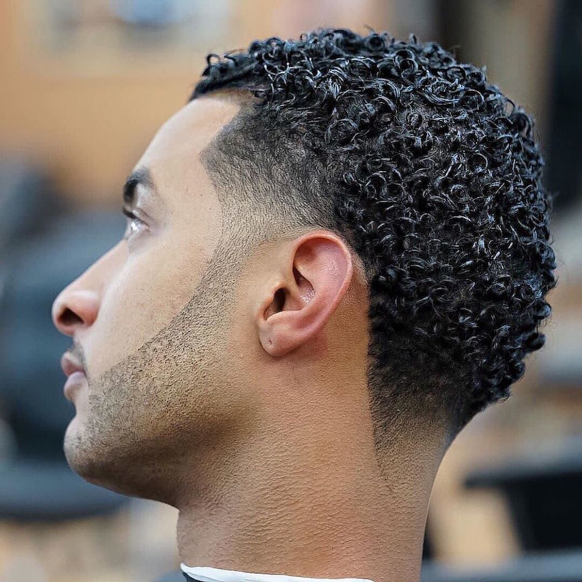 33 Best Short Haircuts for Men -   20 hair Trends men
 ideas