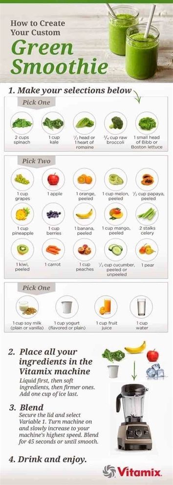 Juicing Recipes for Detoxing and Weight Loss -   21 healthy recipes For Weight Loss simple
 ideas