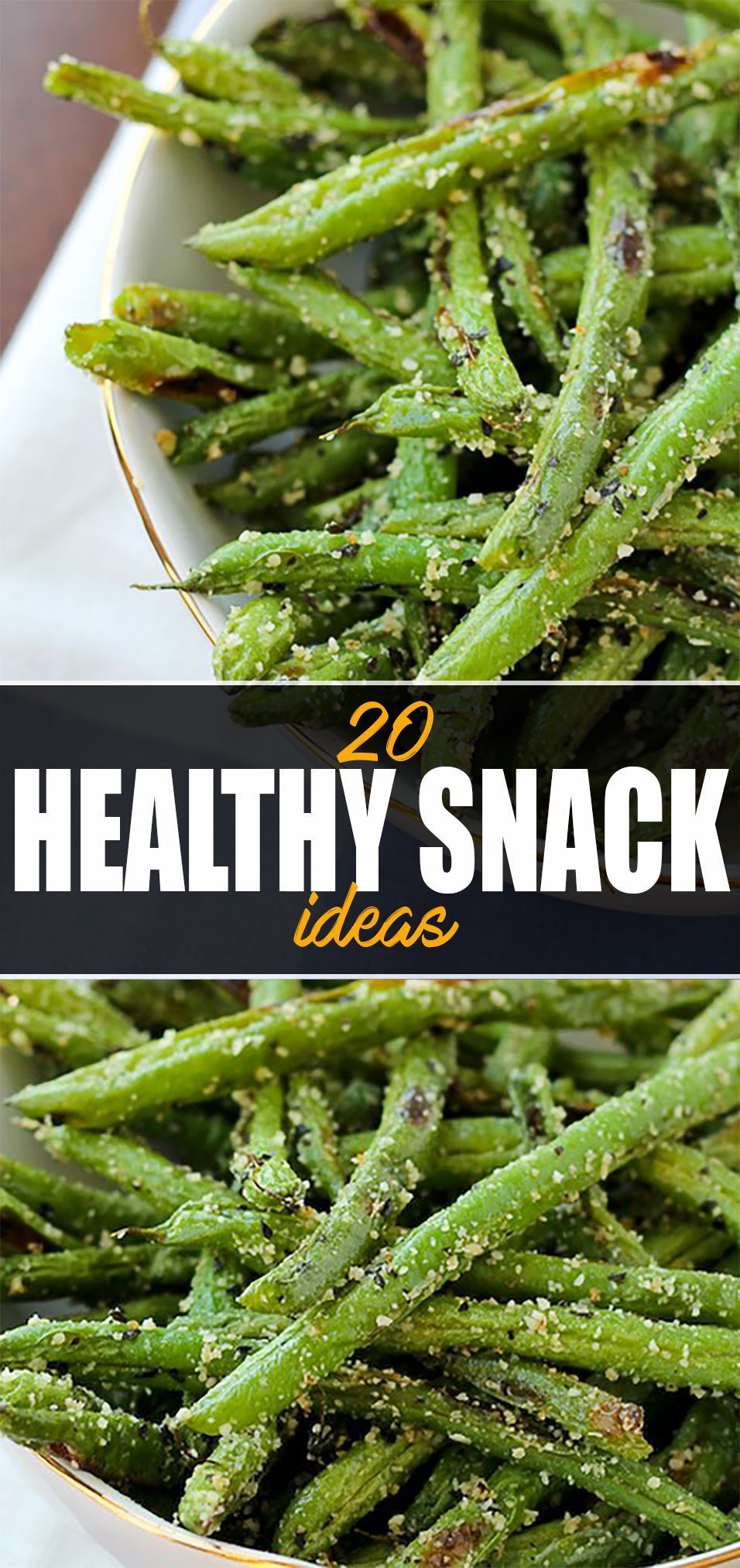 20 Easy Healthy Snack Ideas - The Best Snacks For Weight Loss -   21 healthy recipes For Weight Loss simple
 ideas