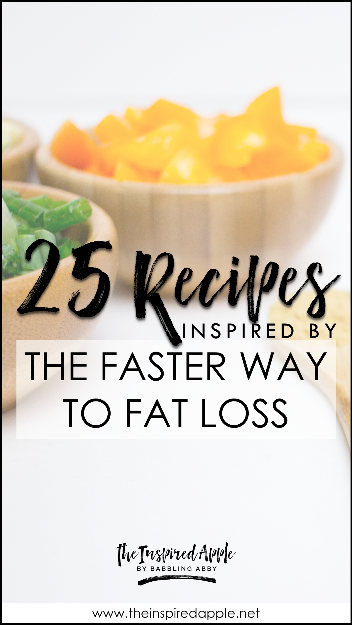 21 healthy recipes For Weight Loss simple
 ideas