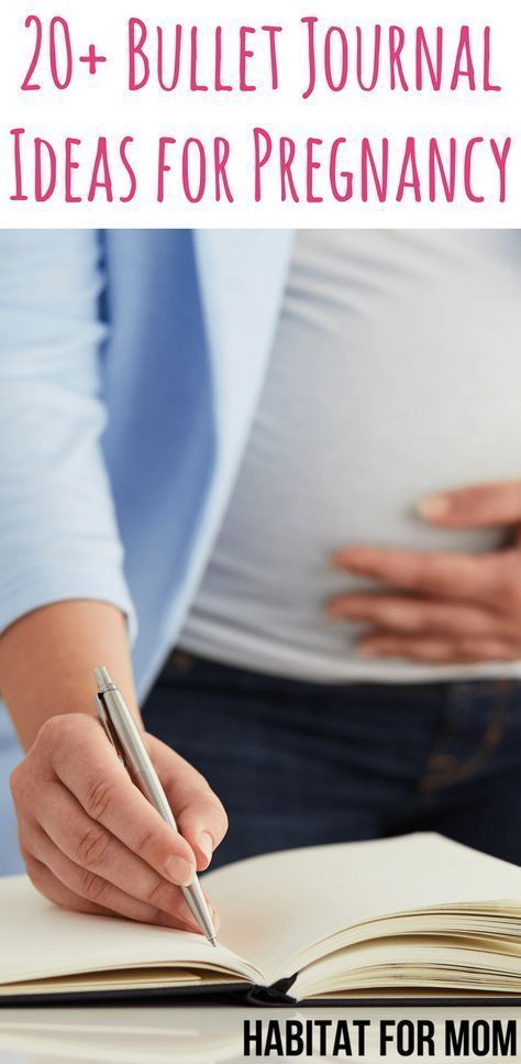 20+ Bullet Journal Ideas for Pregnancy -   21 pregnancy diet tracker
 ideas
