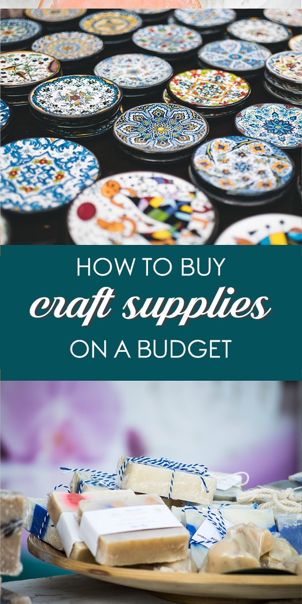 Nearly every savings trick combined into one tool. And it's dead simple to use. -   22 knitting and crochet Projects mom
 ideas