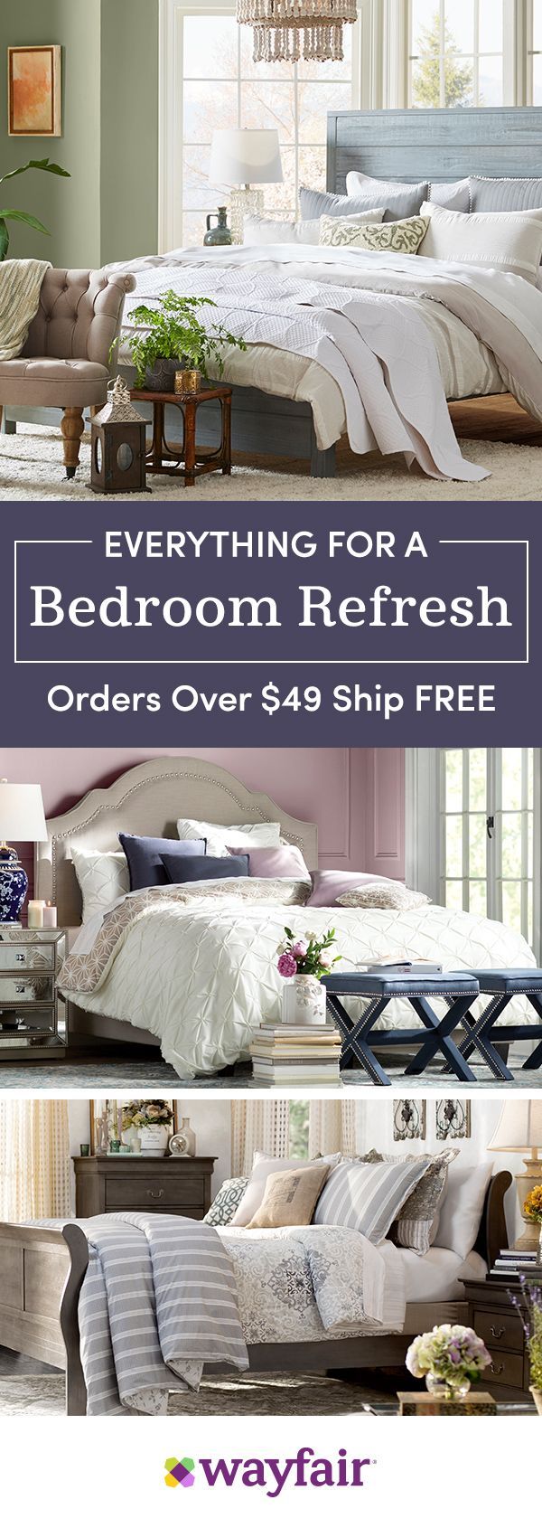 Sign up for access to exclusive sales on bedroom essentials, all at up to 70% OFF! -   23 diy projects Clothes link
 ideas