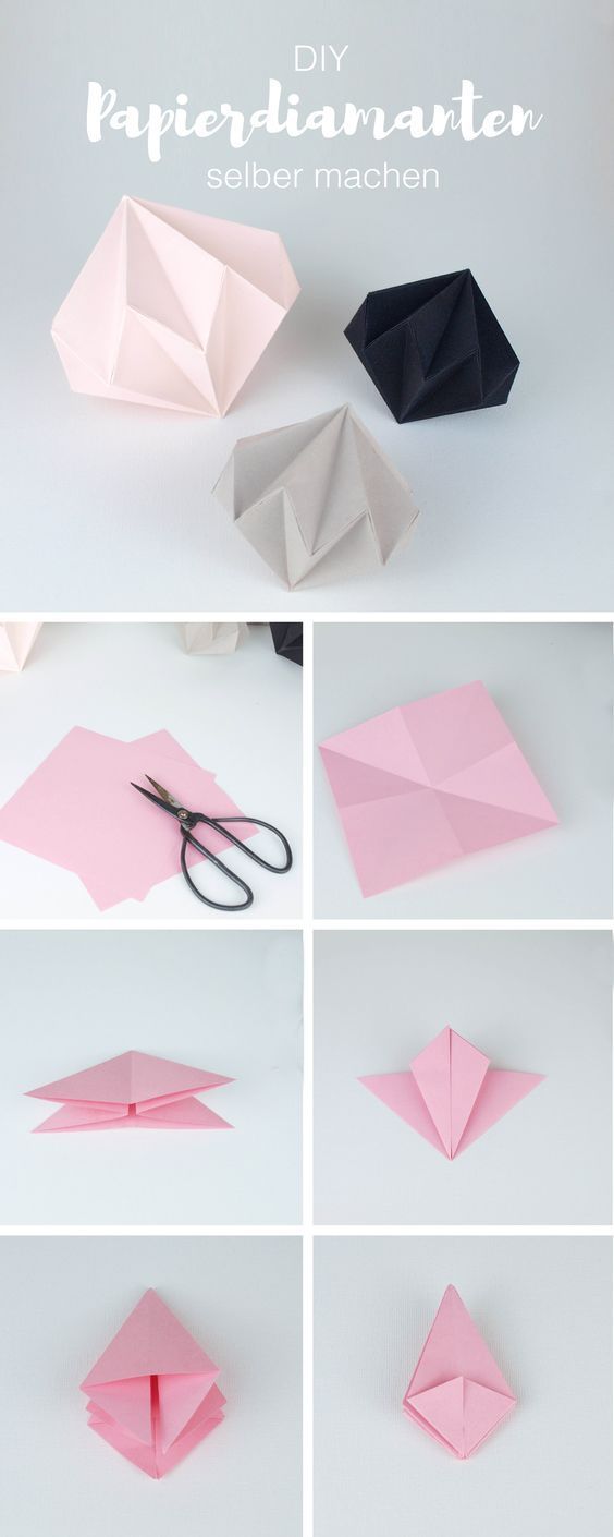 15 Easy Crafts for Teens to Make at Home DIY Fun Projects -   23 easy diy for teens
 ideas