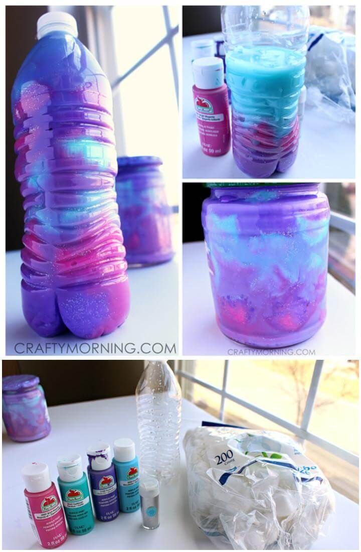 200 Best DIY Craft Ideas and Projects for Teen Girls -   25 diy projects For Teen Girls schools
 ideas