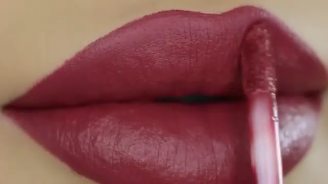 Stunning lips makeup tutorial Compilation 2019 -   7 kylie jenner makeup Videos
 ideas